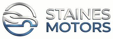 Staines Motors
